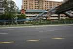 515 Serangoon North Avenue 4 #0