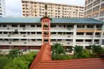 515 Serangoon North Avenue 4 #0