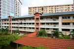 515 Serangoon North Avenue 4 #0