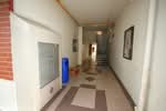 515 Serangoon North Avenue 4 #0