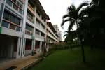 515 Serangoon North Avenue 4 #0