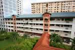 515 Serangoon North Avenue 4 #0
