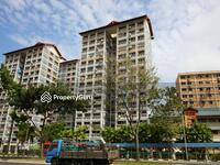 Serangoon North Avenue 4