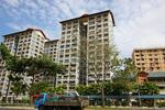 516 Serangoon North Avenue 4 #0