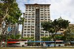 516 Serangoon North Avenue 4 #0