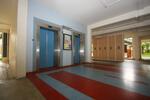 516 Serangoon North Avenue 4 #0
