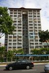 516 Serangoon North Avenue 4 #0