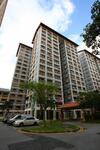 516 Serangoon North Avenue 4 #0