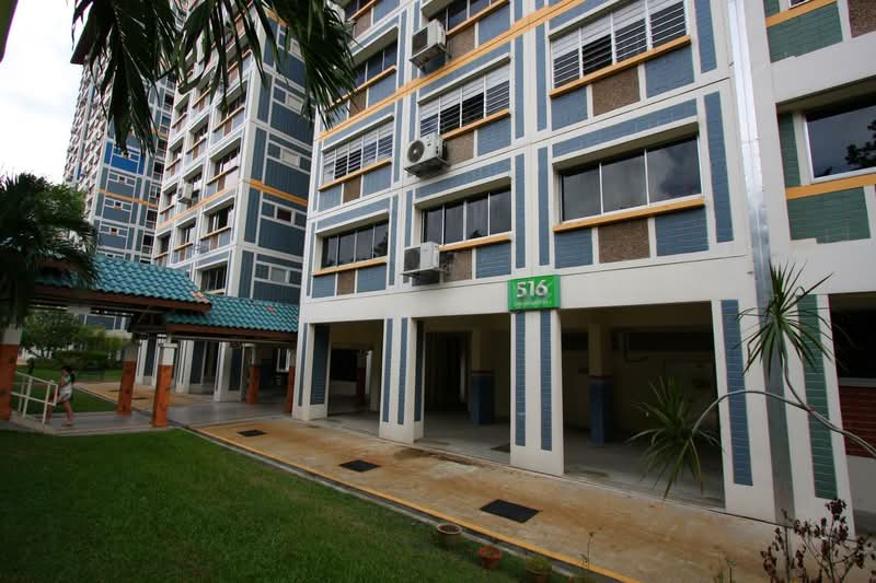 516 Serangoon North Avenue 4