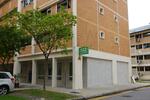 517 Serangoon North Avenue 4 #0