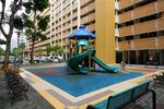 517 Serangoon North Avenue 4 #0