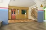 517 Serangoon North Avenue 4 #0