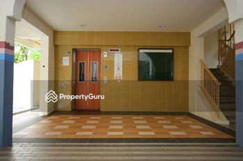 518 Serangoon North Avenue 4