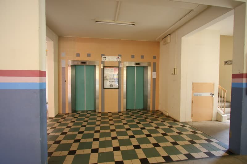 519 Serangoon North Avenue 4