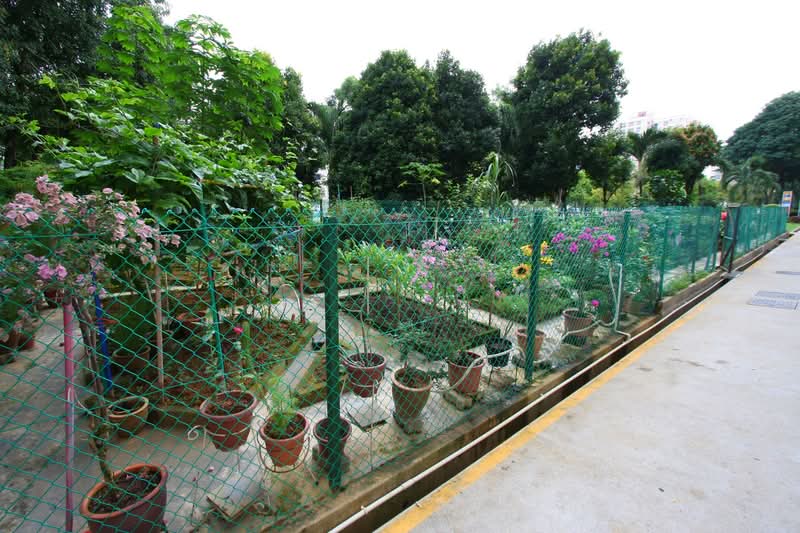 520 Serangoon North Avenue 4