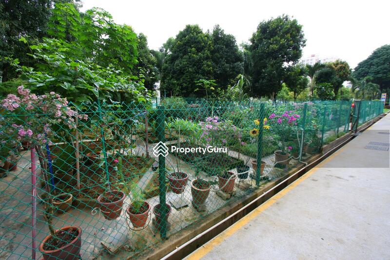 For Sale - 520 Serangoon North Avenue 4