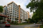 520 Serangoon North Avenue 4 #0