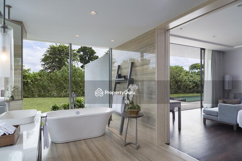 Anantara Desaru Coast Residences #0