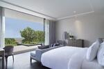 Anantara Desaru Coast Residences #0