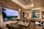 Anantara Desaru Coast Residences #0