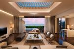 Anantara Desaru Coast Residences #0