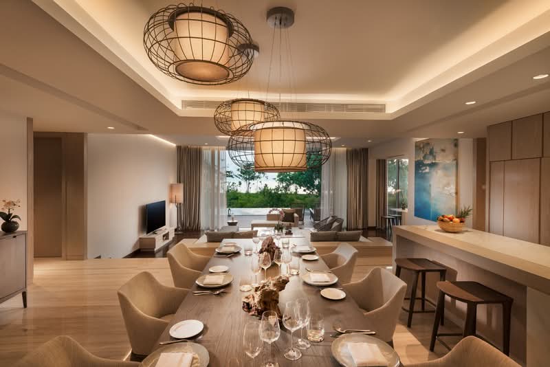 Anantara Desaru Coast Residences - iProperty.com.my