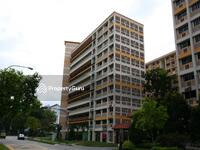 Serangoon North Avenue 4