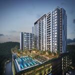 Upperville @ Melawati #0