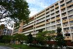 522 Serangoon North Avenue 4 #0