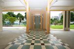 522 Serangoon North Avenue 4 #0