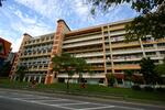 522 Serangoon North Avenue 4 #0