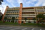 522 Serangoon North Avenue 4 #0
