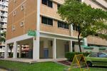 523 Serangoon North Avenue 4 #0