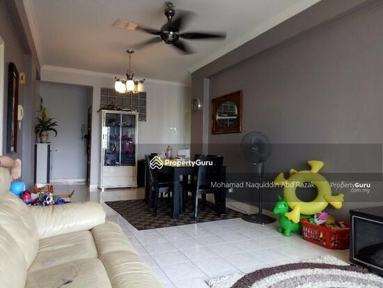 Untuk Dijual - Elaeis 2
