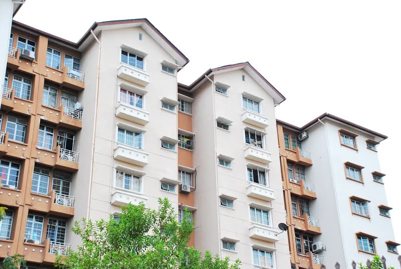 Elaeis 2 - iProperty.com.my
