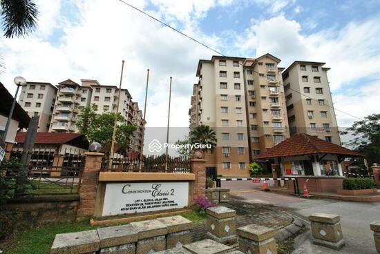 Untuk Dijual - Elaeis 2