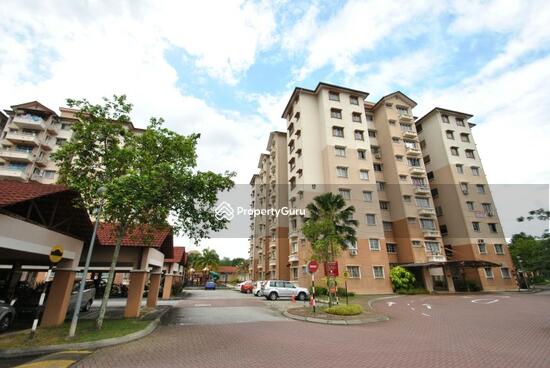 Untuk Dijual - Elaeis 2