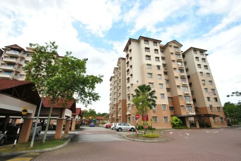 Elaeis 2 - iProperty.com.my