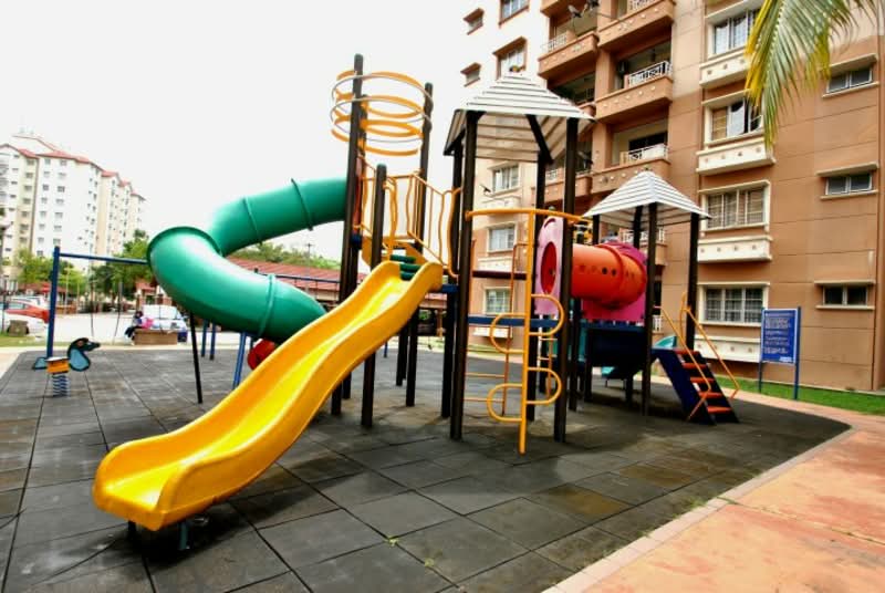 Elaeis 2 - iProperty.com.my