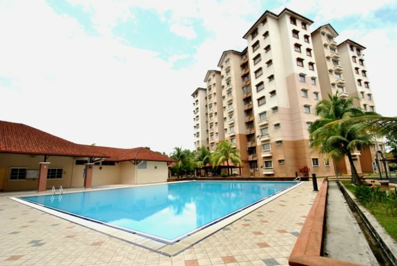 Elaeis 2 - iProperty.com.my
