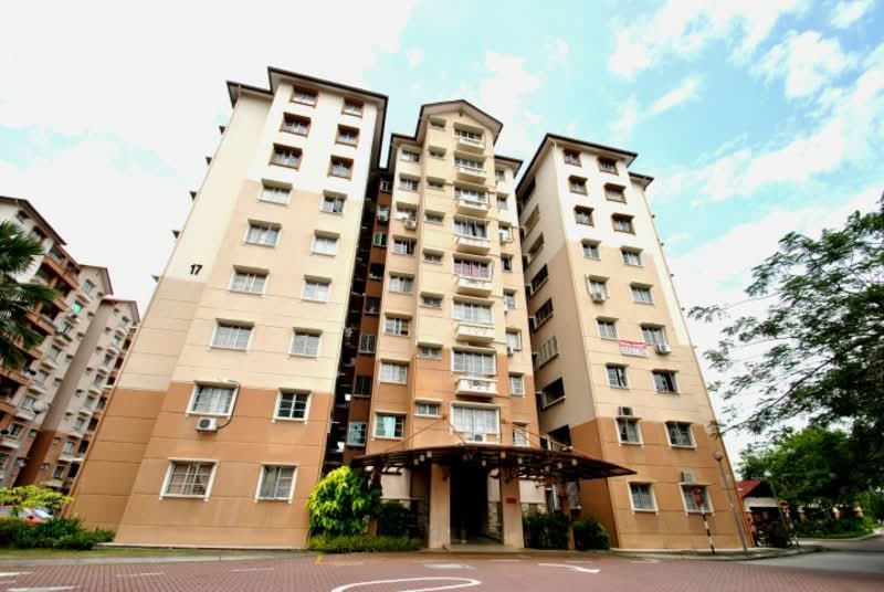 Elaeis 2 - iProperty.com.my