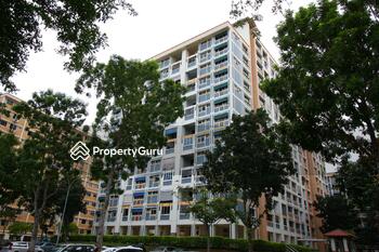 525 Serangoon North Avenue 4