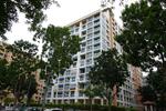 525 Serangoon North Avenue 4 #0