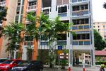 525 Serangoon North Avenue 4 #0