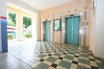 525 Serangoon North Avenue 4 #0