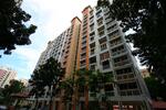 525 Serangoon North Avenue 4 #0