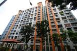 525 Serangoon North Avenue 4 #0