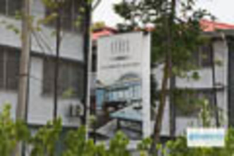 The Andes Condo Villa @ Bukit Jalil - iProperty.com.my