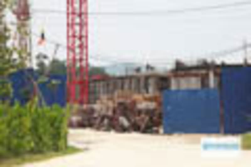 The Andes Condo Villa @ Bukit Jalil - iProperty.com.my