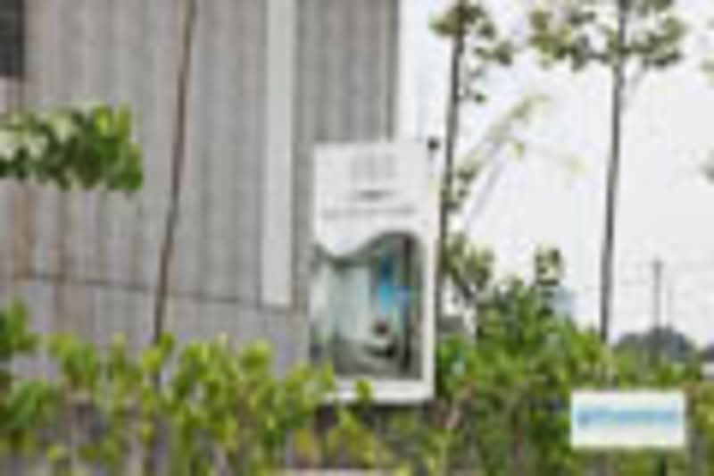 The Andes Condo Villa @ Bukit Jalil - iProperty.com.my